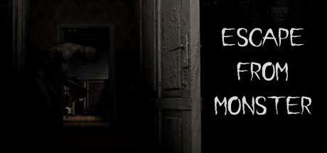 Escape From Monster steam charts