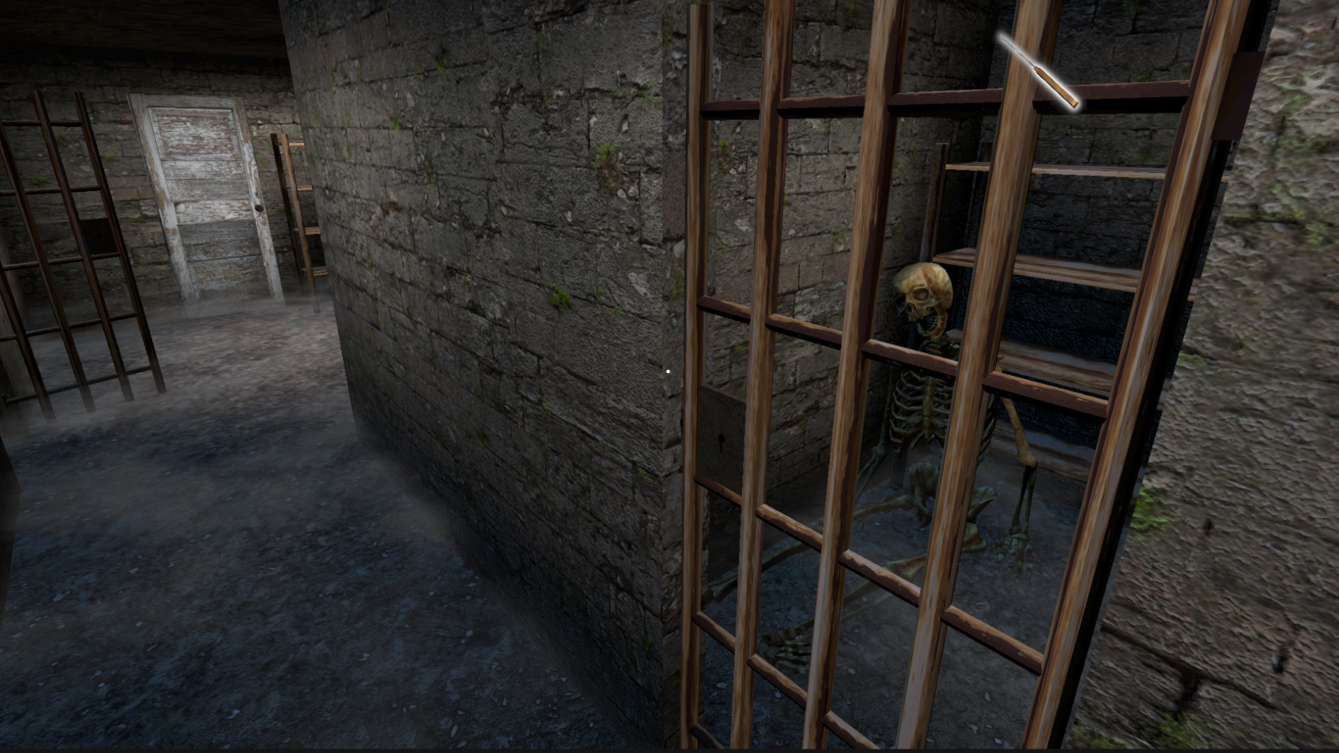 Granny 3 Featured Screenshot #1