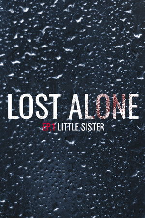 Lost Alone Ep.1 - Sorellina
