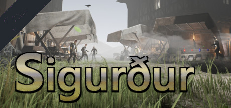 Sigurður Cheat Engine/CT