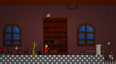 Screenshot #9