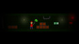 Screenshot #8