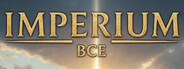 Imperium BCE