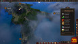 Screenshot #5