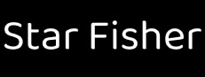 Star Fisher