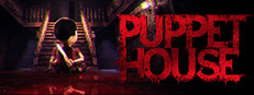 Сэкономьте 20% при покупке Puppet House в Steam