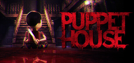 Puppet House crack status
