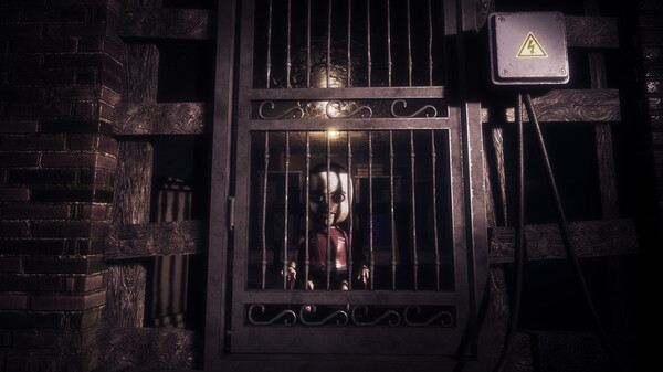 screenshot5