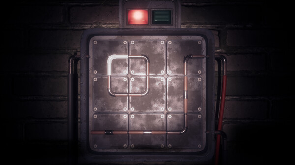screenshot4