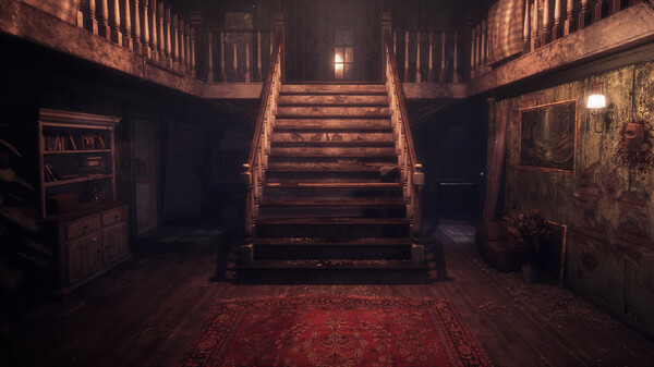 screenshot3