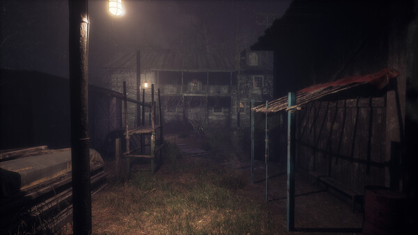 screenshot6