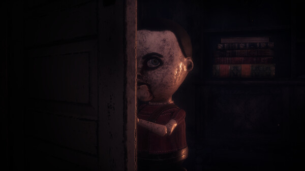 screenshot2