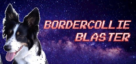 BorderCollie Blaster steam charts