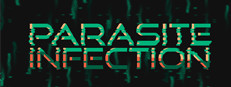 Parasite Infection в Steam