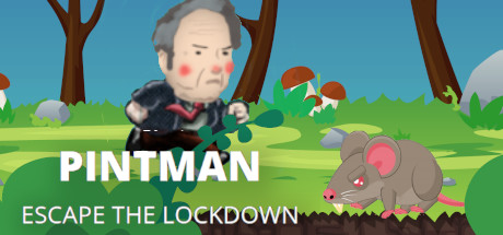 Steam thumbinal