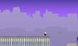 Screenshot #10