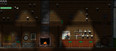 Screenshot #7