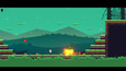 Screenshot #3