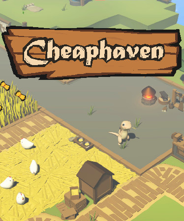 Cheaphaven