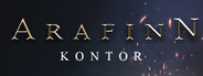 Arafinn Kontor