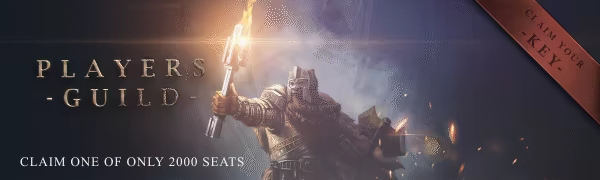 Arafinn Kontor video 1
