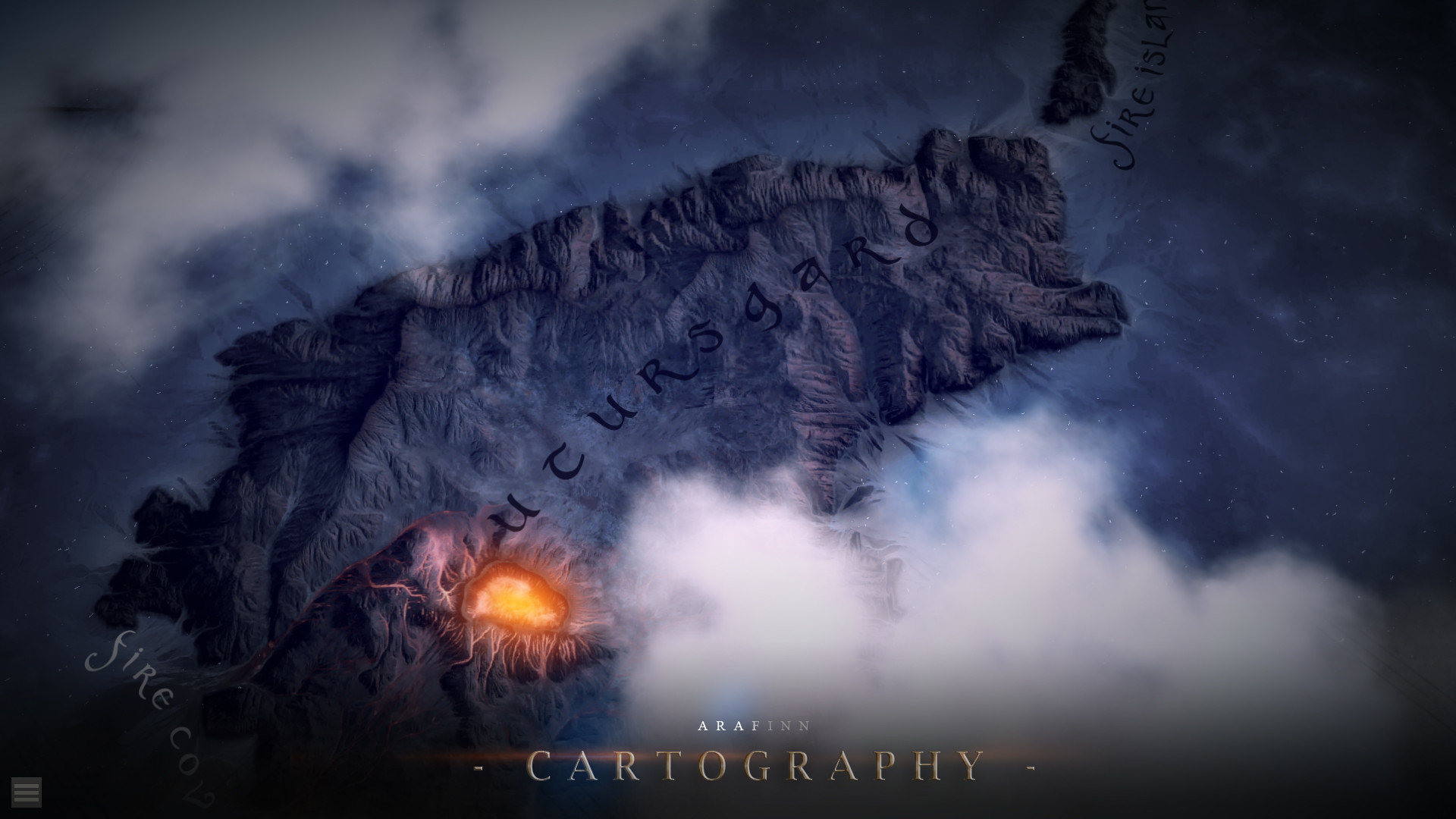 Arafinn Kontor screenshot 7