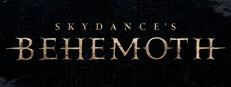 Skydance's BEHEMOTH Banner