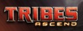 Tribes: Ascend header image