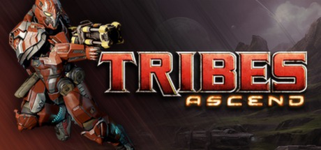Steam thumbinal