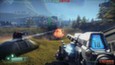 Tribes: Ascend — миниатюра кадра