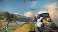 Tribes: Ascend — миниатюра кадра