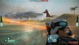 Tribes: Ascend — миниатюра кадра