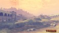 Tribes: Ascend — миниатюра кадра