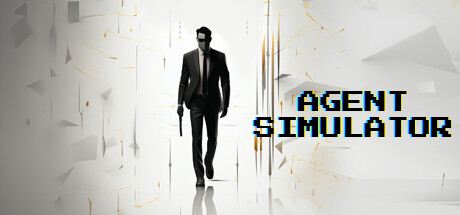 Agent Simulator Cheat Engine/CT