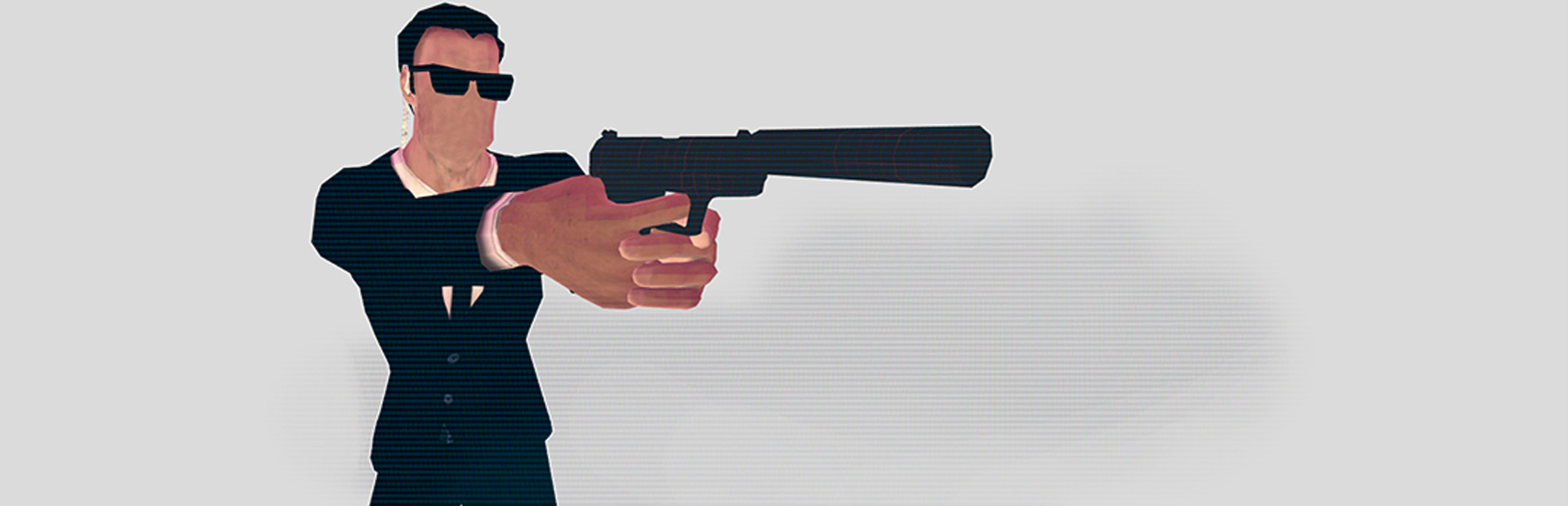 Agent Simulator