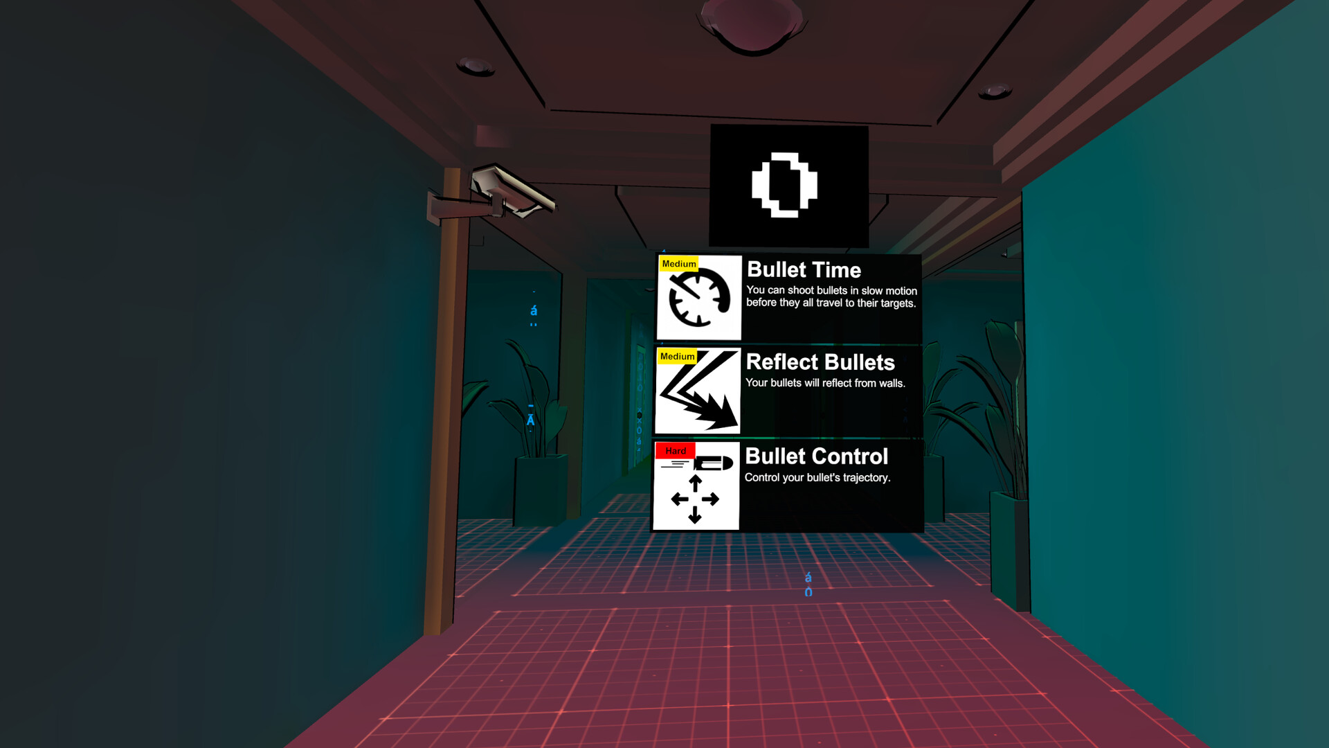 #6. Agent Simulator (Steam) 由: Studio Gamebit