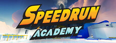 Speedrun Academie