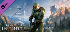 Halo Infinite (campagne)