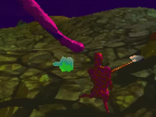 Juice Galaxy video 1