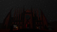 Screenshot #7
