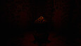 Screenshot #9