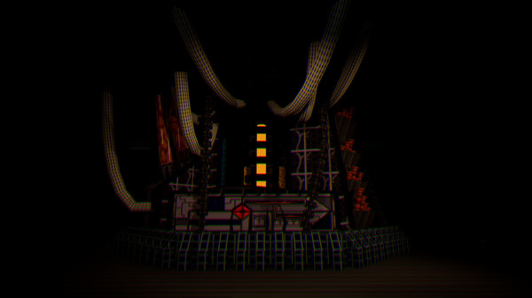 Скриншот 5 из игры On Your Hands