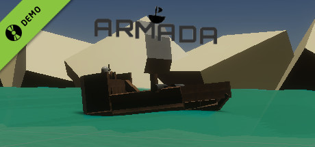 Armada Demo