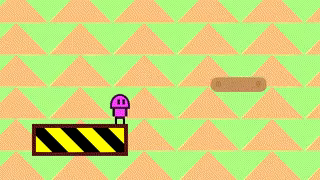 Jump If You Can! video 1