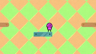 Jump If You Can! video 2