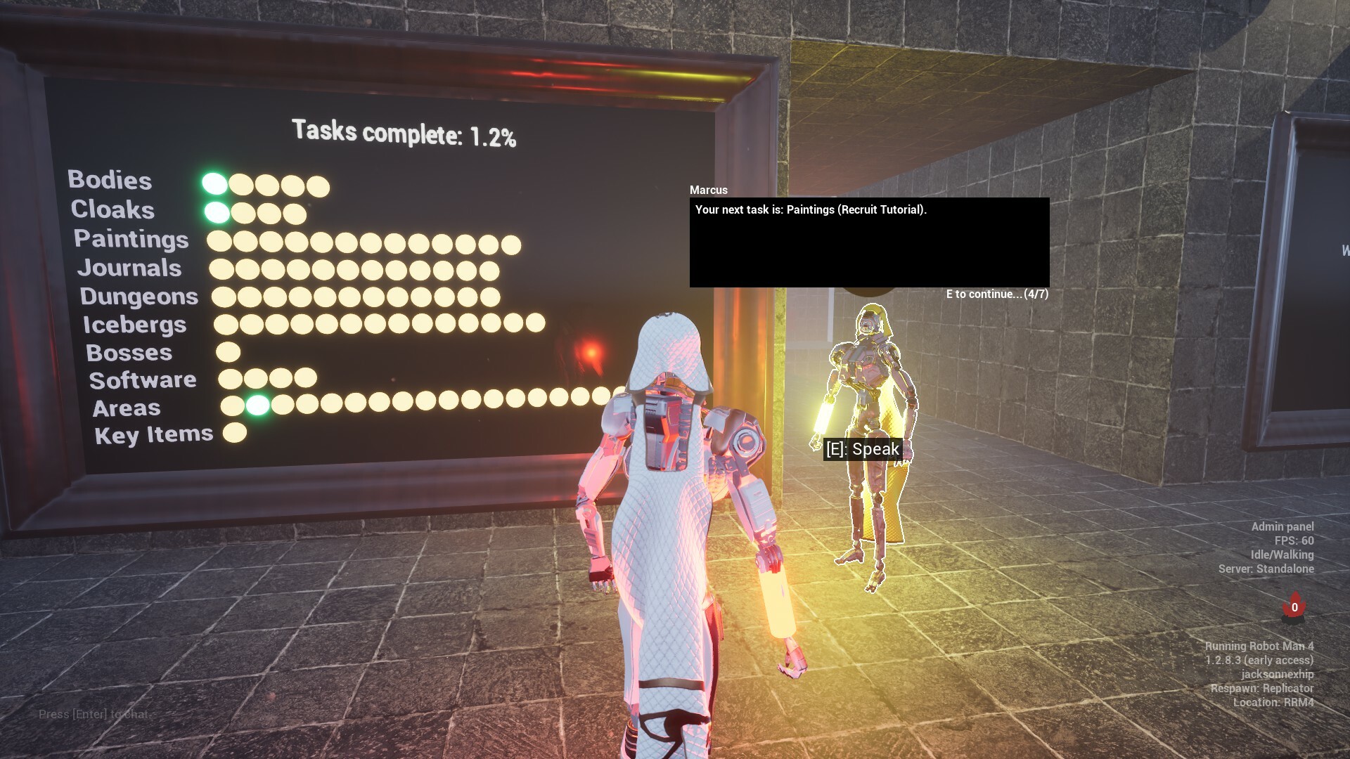 Screenshot 6