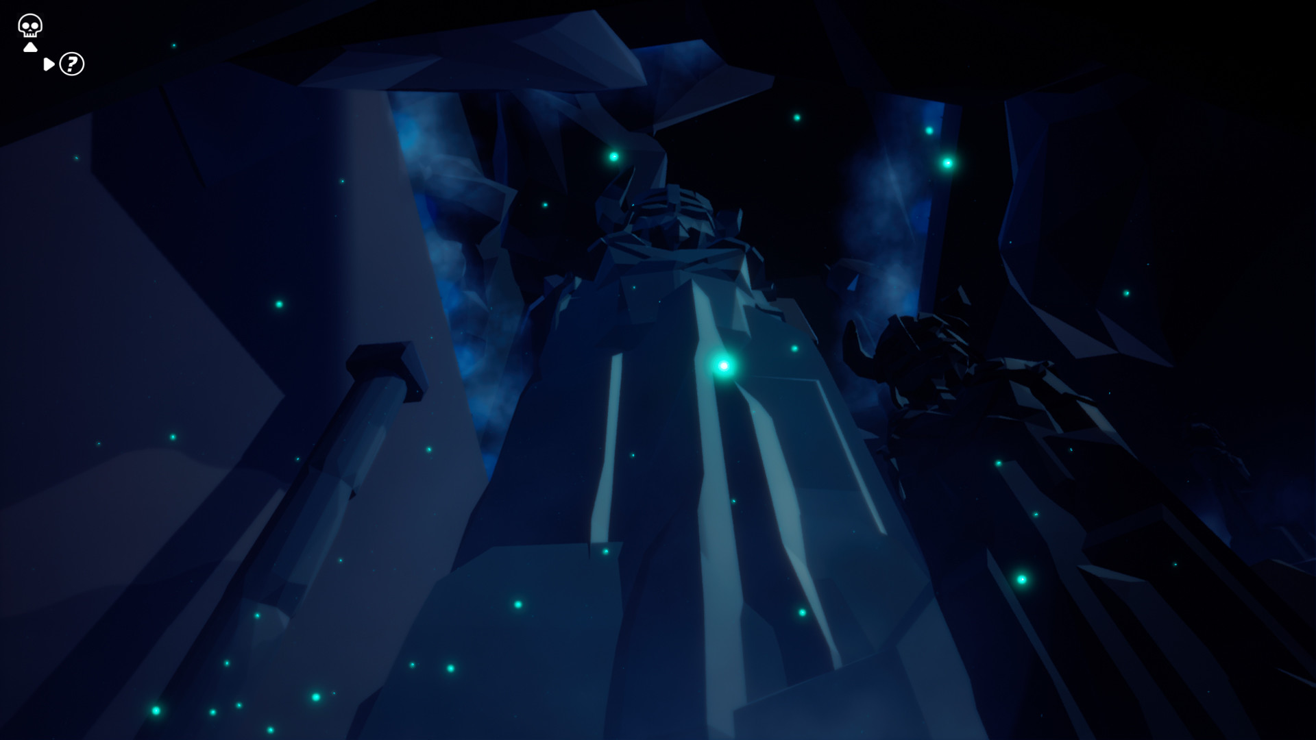 GRAPPIN screenshot #5