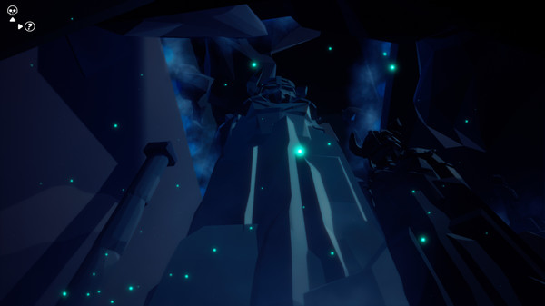 GRAPPIN screenshot 5