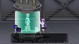 螢幕擷圖 #3