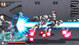 Screenshot #8